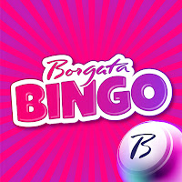 Borgata Bingo - Real Money APK