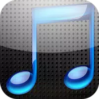 SMS Ringtones APK