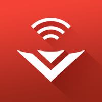 VIZIO SmartCast Mobile™ APK