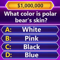 Trivia Master - Word Quiz Game APK