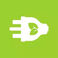 ¡Es Eléctrico! APK