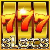 Valley of king slots free APK