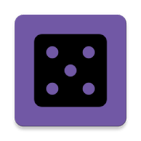 Chance Cube APK