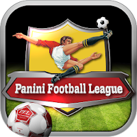 PFL APK