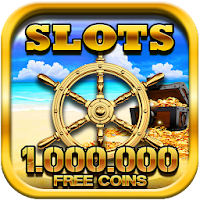 Lucky Tycoon Hit Slots APK