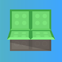 Folding The Floor APK