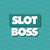 Slot Boss: Real Money Online Slots & Casino Games APK