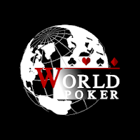 World Poker APK