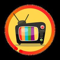 AlooyTV APK