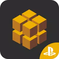 DamonSX2 Pro - PS2 Emulator APK