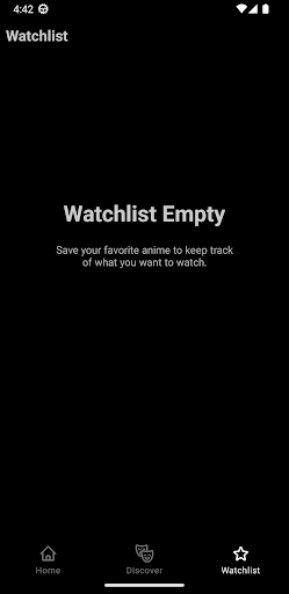 9anime - Watch & Stream Anime screenshot 3