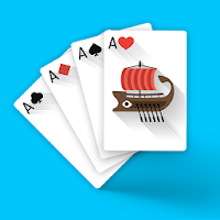 Solitaire Odyssey APK