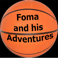 Foma and his Adventures APK