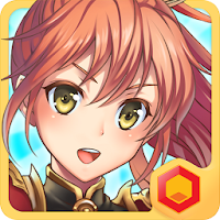 Unison League SEA APK