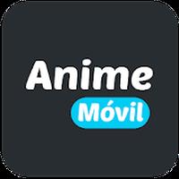 Anime Móvil APK