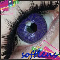 Real Softlens Photo Editor APK