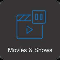 Fmovies - Watch Yesmovies APK