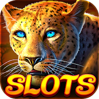 Royal Slots - Real Vegas Casino APK