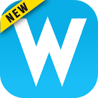 WUΝDΕRlNΟ – Join the Gold Rush APK