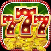 High 7 slots: 88 slots casino APK