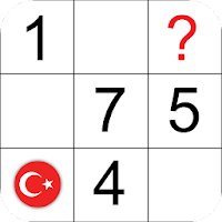 Sudoku Q - Klasik oyun APK