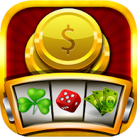 Earn Cash Casino Slots APK