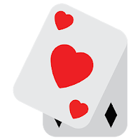 Solitaire -Klondike: Play Solitaire Card Game Free APK