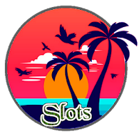 Paradise Slots APK