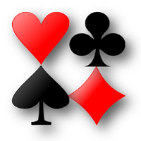 CatalinFronaHeartsProject APK