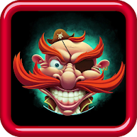 Picaroon Treasure APK