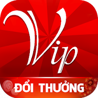 Do Vip: Game danh bai doi thuong APK