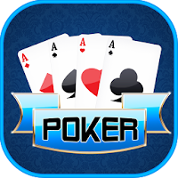 Poker -Texas Holdem Poker Game APK