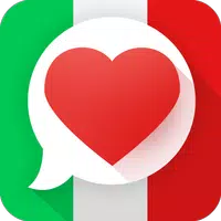 Amor en México - Encuentros, Citas y Chat APK