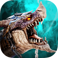 Empire of Bones APK