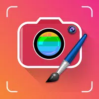 Edit Photo APK