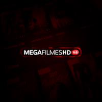 MEGAFILMESHD50 - Filmes/Séries/Animes/Desenhos APK