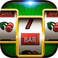 No Paypal Slot Machine Games APK