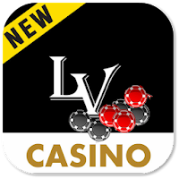 LVBET | PLAY | FREE | LIVE APK