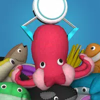 Limp Aquarium APK