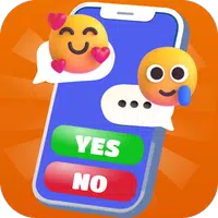 Chat Master: Prank Story Game APK