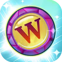 Words of Wonder APK