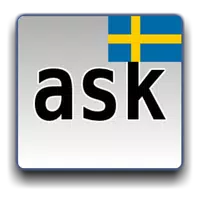 Swedish Language Pack APK