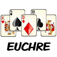 Euchre - Card game APK