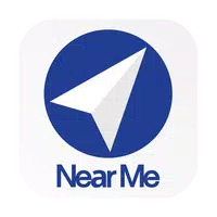 NearMe APK