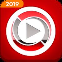 PelisHD - Peliculas y Series APK