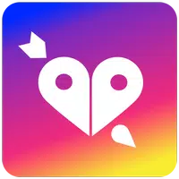 Searchy - Dating in your city APK