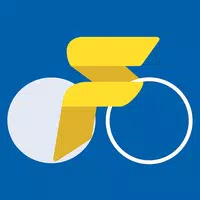 Fantacycling APK