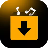 Music Download & Mp3 Music Dow APK