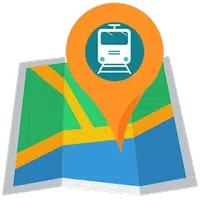 City Transit: Live Transport APK