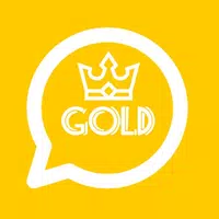 whats gold APK